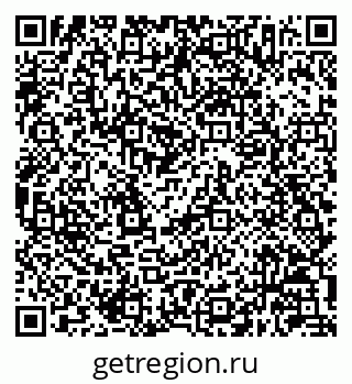 79630247814