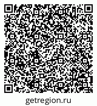 79630247815
