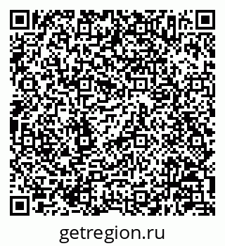 79630247817