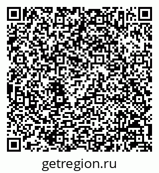 79630247819