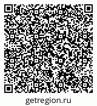 79630247820