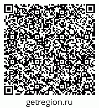 79630247821