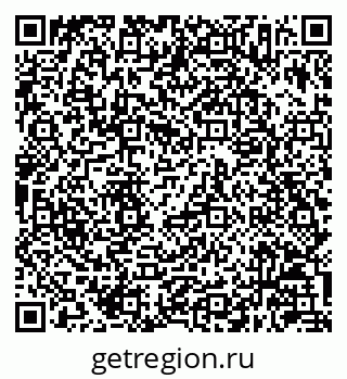 79630247823