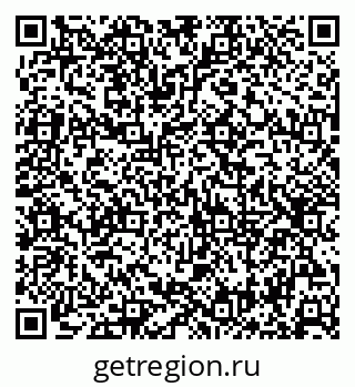 79630247824