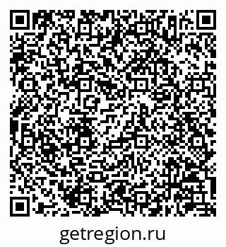 79630247825