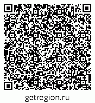 79630247826