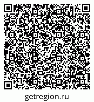 79630247827
