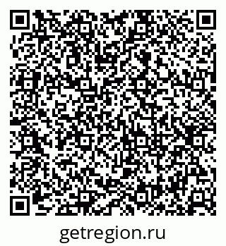 79630247828