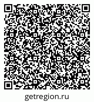 79630247830