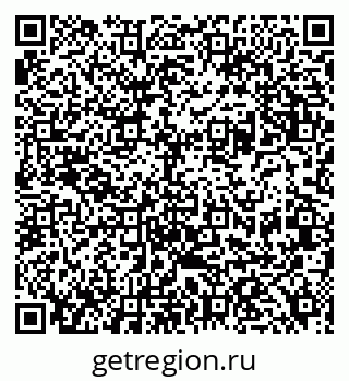 79630247832
