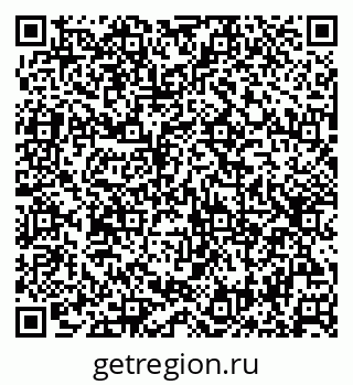 79630247833