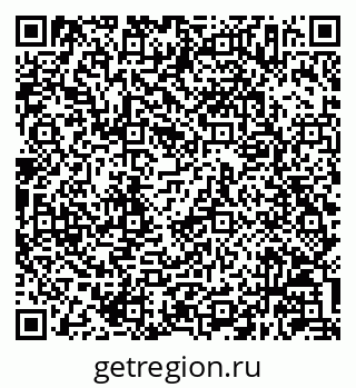 79630247834