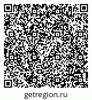 79630247835