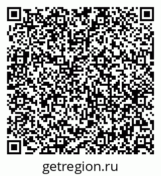 79630247836