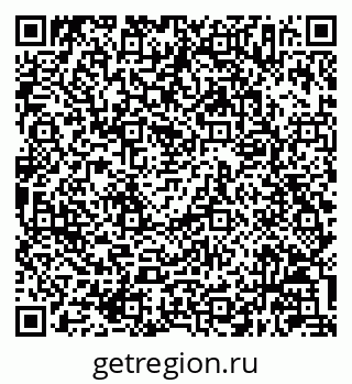 79630247837