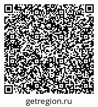 79630247838