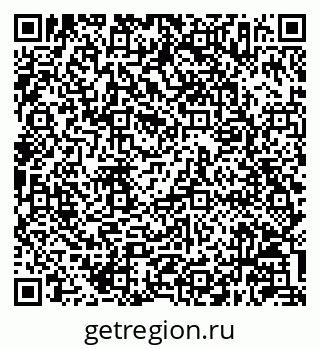 79630247839
