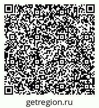 79630247840