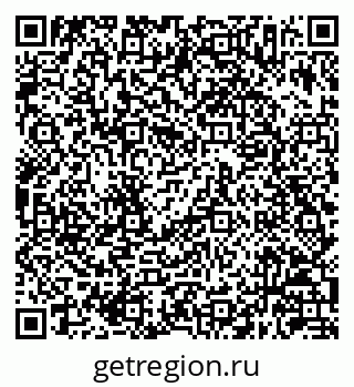 79630247843