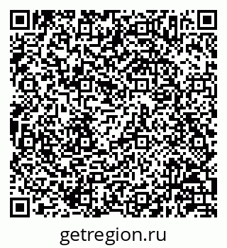 79630247844