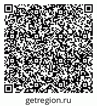 79630247845
