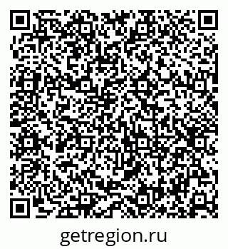 79630247846