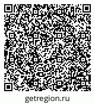 79630247848