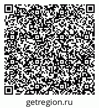 79630247850