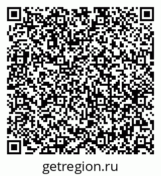 79630247853