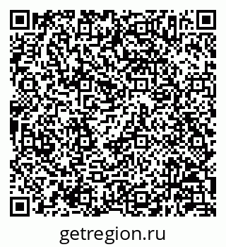 79630247855