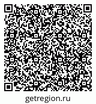 79630247856