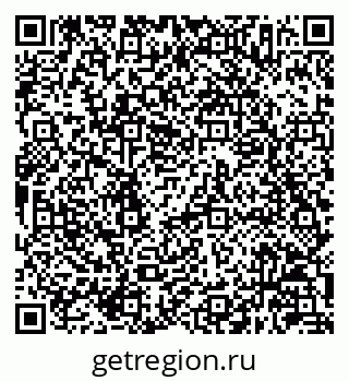 79630247858