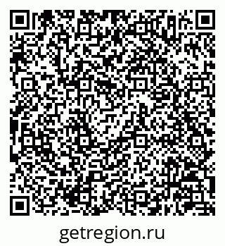 79630247859