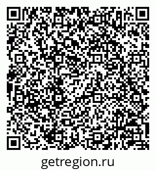 79630247860