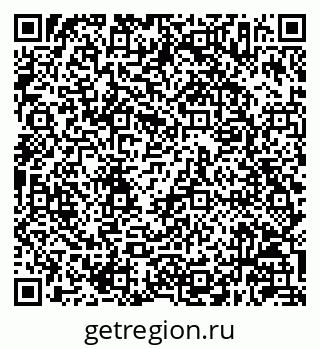 79630247861
