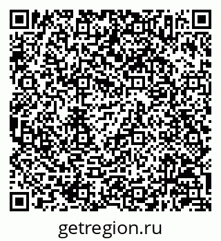 79630247862