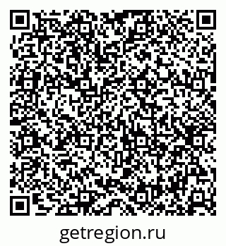 79630247863
