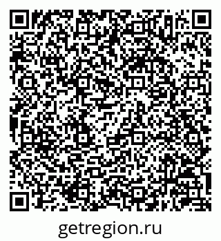 79630247868