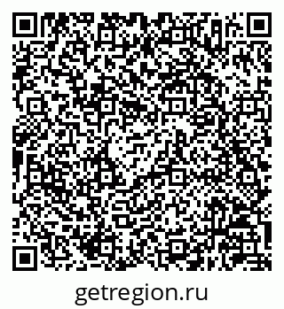 79630247869