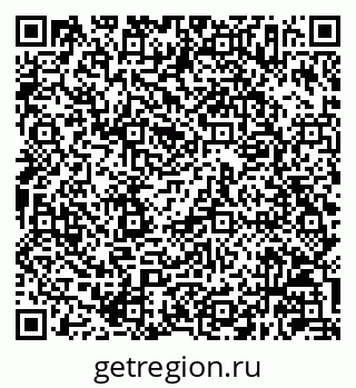 79630247871