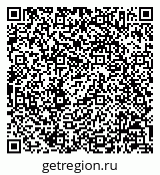 79630247872