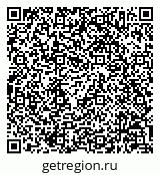 79630247877