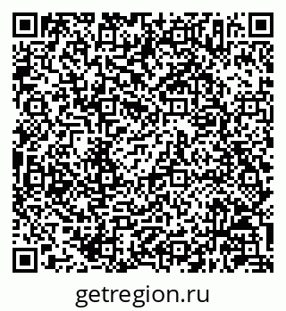 79630247878