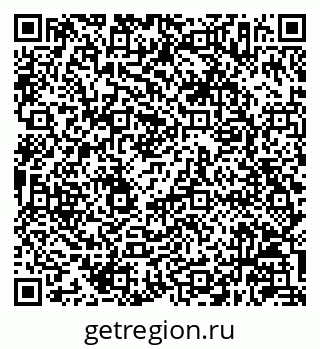 79630247879