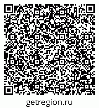 79630247880