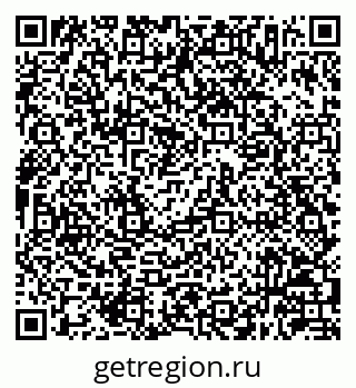 79630247881