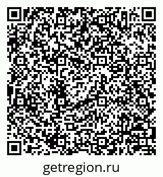 79630247889