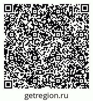 79630247890