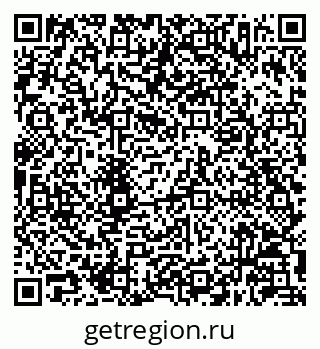 79630247891