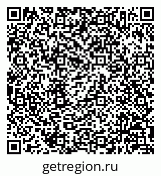 79630247892